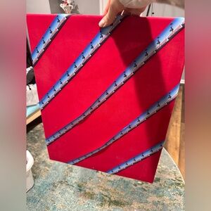 Mary Poppins / Disney / memo board / photo board / home accent / kids rooms